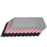 FM0027 polifoam PUZZLE SZŐNYEG