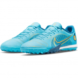 Nike Vapor 14 Academy műfüves futball cipő 