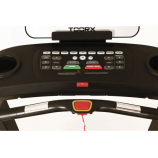 Toorx TRX-3500 futópad