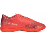 PUMA ULTRA PLAY IT gyerek teremcipő
