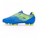 Lotto Spider 700 XIV FG gyermek  futballcipő