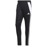 adidas Tiro24 Slim Training Pants Nadrág