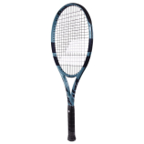 Babolat EVO Drive Tour gen-2