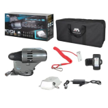 Elektromos fin Aqua marina BlueDrive PF-240S