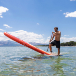 Aqua Marina Monster SUP 2026