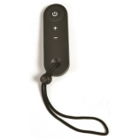 Toorx Street Compact futópad