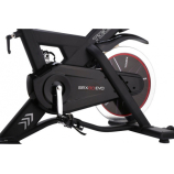 Toorx SRX-80 Speed Bike szobakerékpár