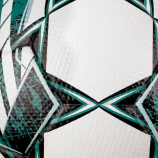 Select Numero 10 FIFA Basic  foci  meccslabda