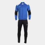 Joma Danubio III mini box 10 színben
