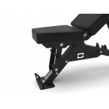 Toorx WBX700 állítható pad