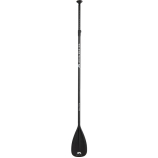 Aqua Marina DUAL TECH 2 V 1  multifunkcionális evező