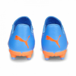 PUMA FUTURE PLAY FG/AG futballcipő