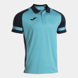 Joma Lider univerzális csapatsport- és edzőpóló