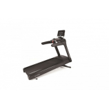 Toorx TRX-3500 futópad