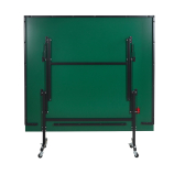 Ping-pong asztal SPORT Sental 150 zöld