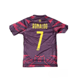 Portugál válogatott Ronaldo  gyerek mezgarnitúra ÚJ
