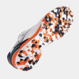 JOMA DRIBLING 2432 TF MŰFÜVES FUTBALLCIPŐ