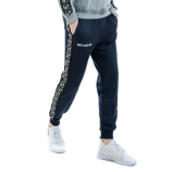 Givova Tricot komplett szabadidőruha