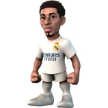 Minix Real Madrid Jude Bellingham sportfigura 12 cm