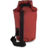 VÍZÁLLÓ TÁSKA DRYSACK – 10 LITER (KI0645)