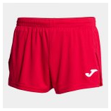     Joma Record II futó sort