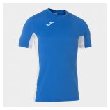   Joma Superliga férfi  röplabda mez
