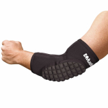 Mueller Pro Level™ Könyökvédő Kevlarral (Pro Level Elbow Pad with Kevlar)
