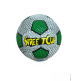 Winner Street Cup focilabda 