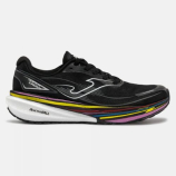 Joma SUPERCROSS férfi futócipő RSCROW2641