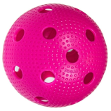 Freez verseny floorball labda