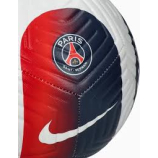 Nike PSG Academy FB2976 100 Labda