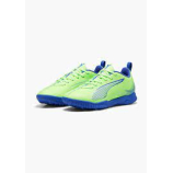  Puma ULTRA 5 PLAY TT gyermek futballcipő műfüves