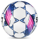 Select Brillant Super V24 FIFA Quality  PRO meccslabda