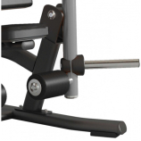 Toorx FWX9500 Leg Curl álló combhajlító