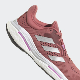 ADIDAS SOLAR CONTROL W NŐI PRÉMIUM FUTÓCIPŐ