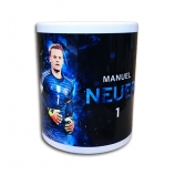 Neuer Bögre