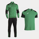 Joma Danubio III mini box 10 színben