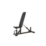 Toorx WBX-200 állítható pad