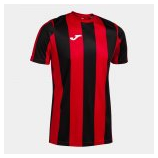   Joma Inter Classic mez
