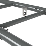 EXIT GetSet monkeybar MB310