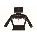 Toorx TRX-3500 futópad