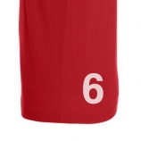 Basic gyerek póló