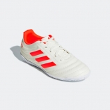 Adidas Copa gyermek teremcipő