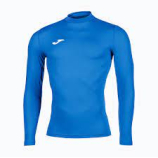       Joma Brama Academy aláöltözet 101018