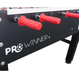 Roberto Sport Pro Winner asztali foci - csocsóasztal