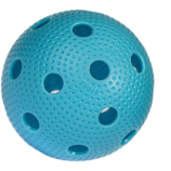 Freez verseny floorball labda