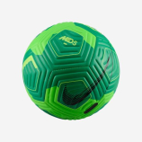 CR7 Nike Academy Ball  focilabda 5-ös