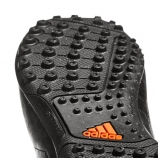Adidas CONQUISTO II TF J