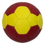 Kézilabda  EXTREME GRIP 0-3 méretig