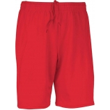 Basic short